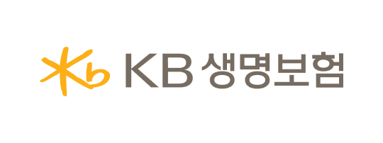 KB생명보험