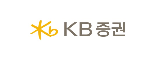 KB증권