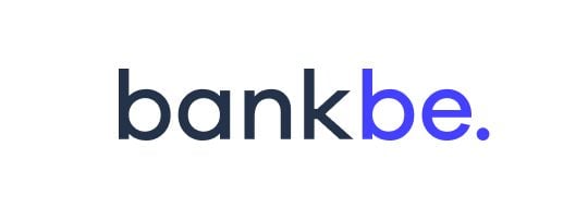 BANKBE