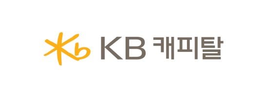 KB캐피탈