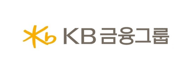 KB금융그룹