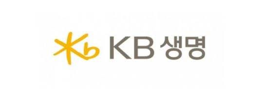 KB생명